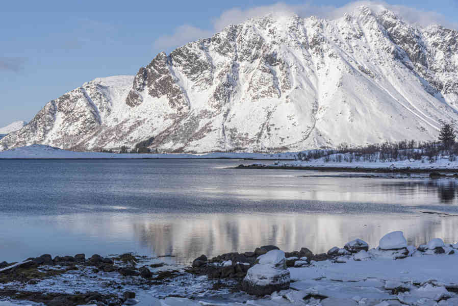 Noruega - islas Lofoten 042 - paisaje.jpg